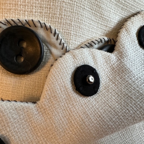 3.1 Phillip Lim Spring Coat - Picture 10 of 15